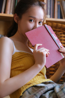 天使與龍的輪舞