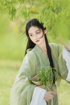 媽媽朋友家的兒子免費觀看電視劇所有演員