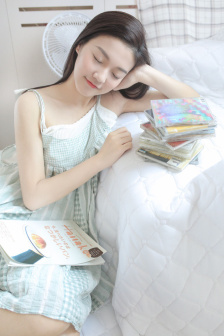 逃跑的草莓PO1V1H