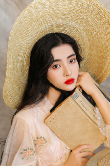 慈禧的秘密生活未刪減