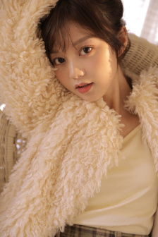 電影冰冷熱帶魚