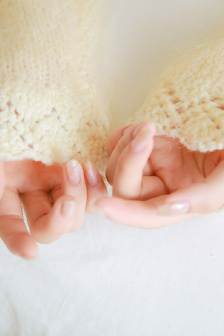 免費觀看在線高清電視劇