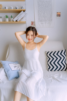 已滿18歲免費觀看高清電視劇免費