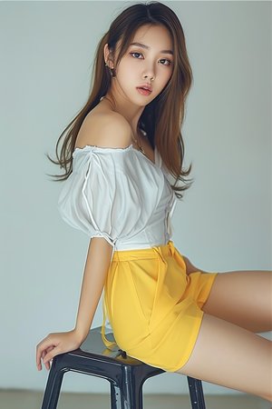 《表妺3》倫理HD