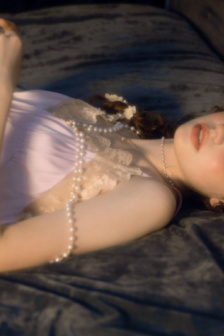 無碼人妻豐滿少婦又倫