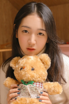 CHINESE老太交GRANY