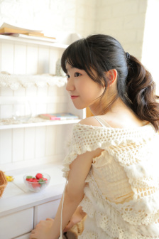 唐紅楊樹什么電視劇