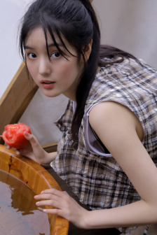 魔界騎士イングリッド