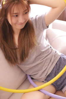 夢幻誅仙電視劇全集