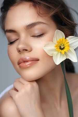 梁書記日三姐妹全文免費閱讀