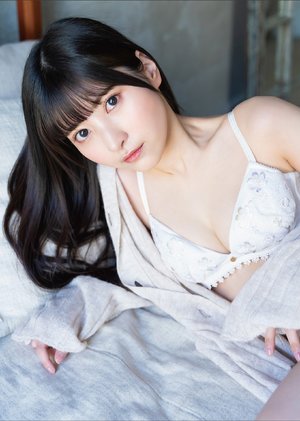 電影在線觀看完整版高清免費觀看