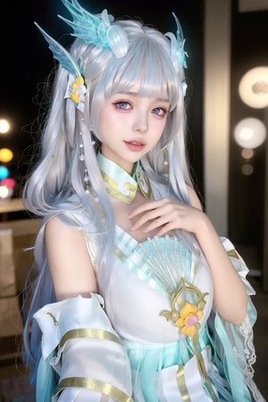 高壓監獄在線觀看完整版