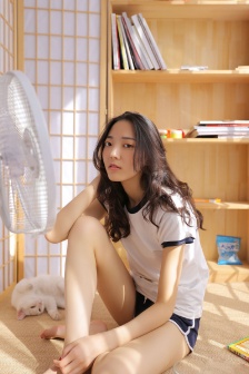 艷婦乳肉豪婦蕩乳ⅩXXOO視頻