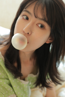 男生的困困放在女生的困困里