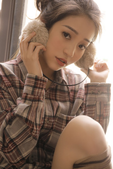 情事韓國未刪減完整版在線觀看