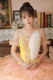 一個人看的在線視頻大全