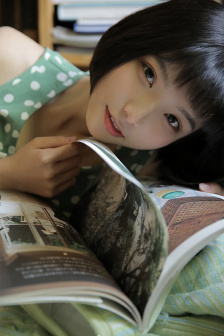 失控玩家片尾彩蛋