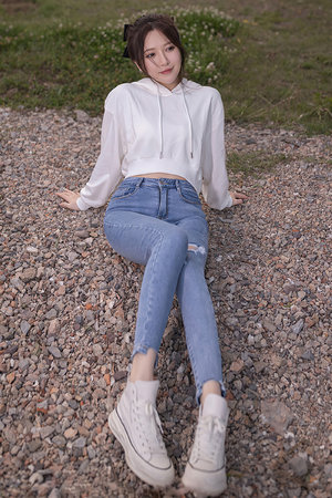 《洗手間里的秘密》大結局