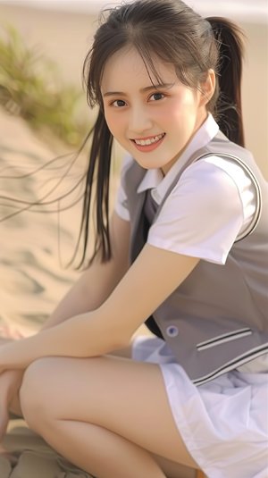 短篇小說300目錄