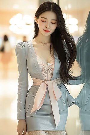 你到底從不從電影在線未刪除完整免費觀看