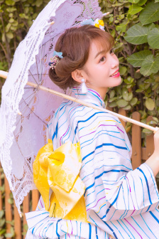 浪貨好多水你下面真緊