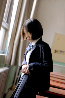 少女配狗視頻大全播放