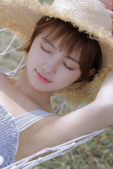 賈達·萍克特·史密斯