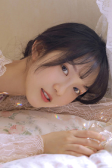 催眠媽媽和姐姐的幸福時光怎么寫