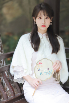 老公牛影院免費觀看電視劇的優點