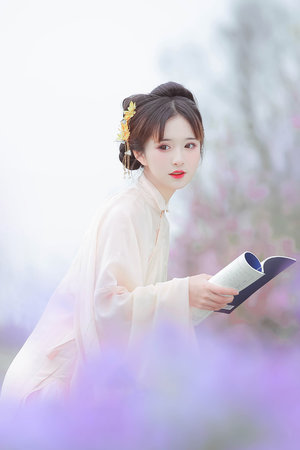 《歐派秘密》動漫在線觀看免費