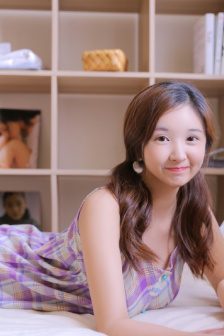 武則天秘史鄭爽