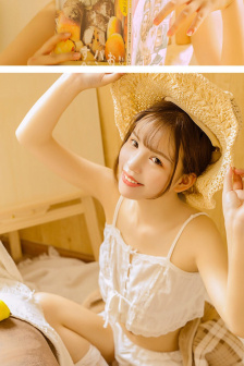 А天堂 中文在線觀看