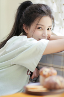 射雕英雄傳 電視劇