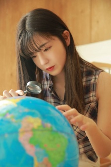 寶貝低頭看看我是怎么愛你