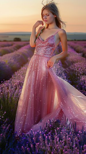 美景之屋5李恩美原版