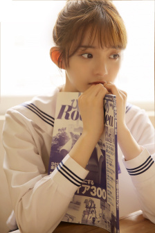 電影《女子護衛隊》在線觀看免費