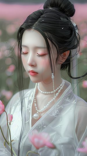 書劍恩仇錄電視劇