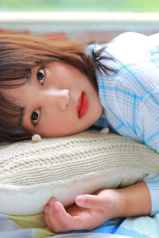 GOGO西西人體大尺村大膽高清