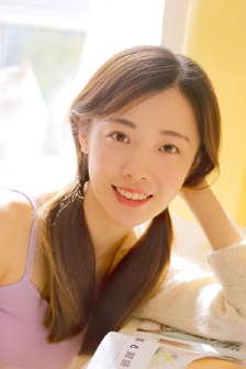 加勒比色綜合99