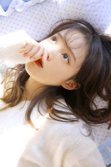 山河令電視劇全集在線觀看免費播放