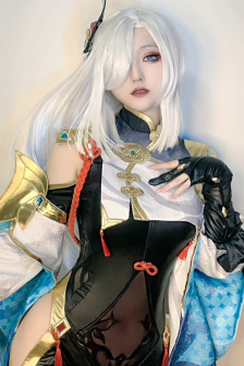 被三個男人囚禁了BY南木小說叫什么名