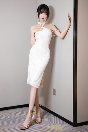 十大公認最好的防曬衣