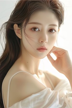 老趙抱著兒媳在廚房做飯全文