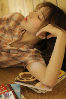 GAYFUCKGAY無套VIDEO