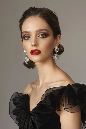 祖宗十九代免費觀看