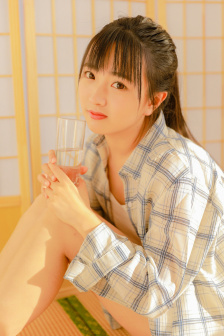 アクマノオシゴト