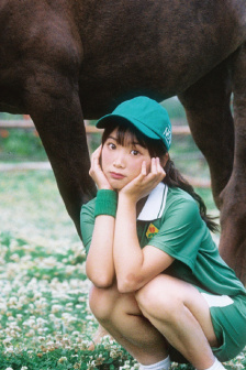 神級龍衛動漫全集在線觀看