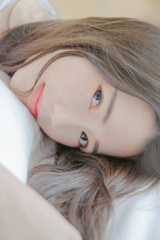 青青青爽在線視頻免費觀看