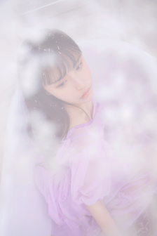 鷹峰同學請穿上衣服多少話表白