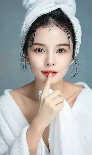 侏羅紀公園全集